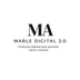 MarLe Digital 2.0 – Inicio