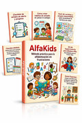 AlfaKids